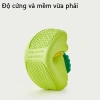 Dépp Mario In Hình Chống Nước Cho Bé Gái - Thiết Kế Mới, Giá Giảm 191k 4