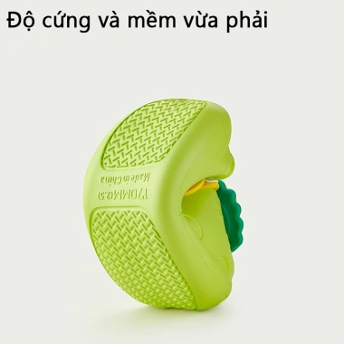 Dépp Mario In Hình Chống Nước Cho Bé Gái - Thiết Kế Mới, Giá Giảm 191k 4