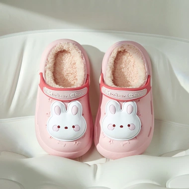 Dépp Mario In Hình Chống Nước Cho Bé Gái - Thiết Kế Mới, Giá Giảm 191k 8
