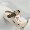 Dépphục Mario Bé Trai Cross Màu Mới Đế Siêu Mềm, Chống Trơn Trượt, Chống Mùi, Dây Velcro Tháo Rời - Giá chỉ 174.300đ 6