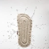 Dépphục Mario Bé Trai Cross Màu Mới Đế Siêu Mềm, Chống Trơn Trượt, Chống Mùi, Dây Velcro Tháo Rời - Giá chỉ 174.300đ 9