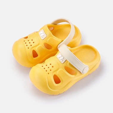 Déppsục Mario Dép tập đi EVA mềm, đa màu, giá ưu đãi 168.480₫ - Dép cross cho bé màu hồng 10 Déppsục Mario Dép tập đi EVA mềm, đa màu, giá ưu đãi 168.480₫ - Dép cross cho bé màu hồng 10