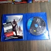 Destiny PS4 Nhật - Trải nghiệm chơi online, giá chỉ 100.000đ (giá gốc 130.000đ) 2