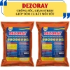 DEZORAY Giảm Stress, Chống Sốc, Hỗ Trợ Tôm Cá Bắn Mồi Tốt - 290.000₫