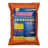 DEZORAY Giảm Stress, Chống Sốc, Hỗ Trợ Tôm Cá Bắn Mồi Tốt - 290.000₫ 2