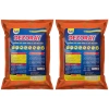 DEZORAY Giảm Stress, Chống Sốc, Hỗ Trợ Tôm Cá Bắn Mồi Tốt - 290.000₫ 3