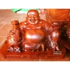 Di lác gỗ hương – Hương thơm tự nhiên, không khói, giảm giá 30% chỉ 3.000.000₫ 2