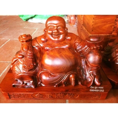 Di lác gỗ hương – Hương thơm tự nhiên, không khói, giảm giá 30% chỉ 3.000.000₫ 2 Di lác gỗ hương – Hương thơm tự nhiên, không khói, giảm giá 30% chỉ 3.000.000₫ 2