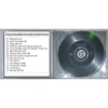Đĩa CD 3.013 Mong Hoa Sim Remix BXH Nhạc Trẻ 15 EDM TikTok Hot Trend Giá 25.000₫ 9