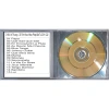 Đĩa CD 3.164 Vo Thuong - 30 Tinh Khúc Nhạc Pháp Bất Tử 2.011, Giá chỉ 25.000₫ 5