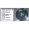 Đĩa CD 3.360 Khanh Ha Hay Yeu Nhu Chua Yeu Lan Nao – Chất lượng cao, giá chỉ 28.000đ 9