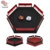 Đĩa Con Quay Burst Đấu Tay Đôi Beyblade - Bệ Phóng Sân Vận Động Nóng COD 173.448₫