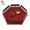 Đĩa Con Quay Burst Đấu Tay Đôi Beyblade - Bệ Phóng Sân Vận Động Nóng COD 173.448₫ 2