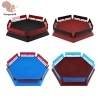 Đĩa Con Quay Burst Đấu Tay Đôi Beyblade - Bệ Phóng Sân Vận Động Nóng COD 173.448₫ 3