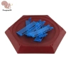 Đĩa Con Quay Burst Đấu Tay Đôi Beyblade - Bệ Phóng Sân Vận Động Nóng COD 173.448₫ 4