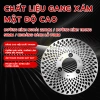 Đĩa Phanh Giọt Nước 220mm 3 Lỗ 70mm - Xe Máy Điện & Xe Điện, Giá 180k