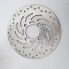 Đĩa thắng trước AB110 Fi cao cấp cho PCX125, AB125, SH mode – giá chỉ 93.000₫ 2