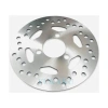 Đĩa thắng trước Xe Nozza cao cấp, giảm giá 100k, bền bỉ, tăng hiệu suất lái xe 2