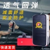 Đích Đá Tập Võ Taekwondo Boxing Muay Thái - Chất Lượng Cao, Giá 158.123 VND 4