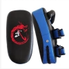 Đích Đá Tập Võ Taekwondo Boxing Muay Thái - Chất Lượng Cao, Giá 158.123 VND 5