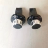Điện Bốn Gót Shed Xe Dịch Chuyển - Bánh Răng Ngược RND, Ba Tai Xoay, Giá Ưu Đãi 85.806₫
