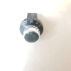Điện Bốn Gót Shed Xe Dịch Chuyển - Bánh Răng Ngược RND, Ba Tai Xoay, Giá Ưu Đãi 85.806₫ 2