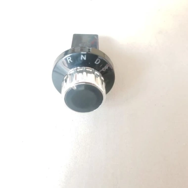 Điện Bốn Gót Shed Xe Dịch Chuyển - Bánh Răng Ngược RND, Ba Tai Xoay, Giá Ưu Đãi 85.806₫ 2