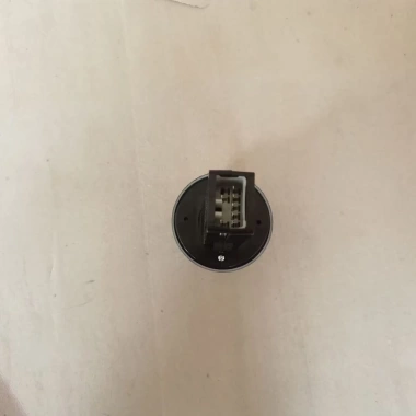 Điện Bốn Gót Shed Xe Dịch Chuyển - Bánh Răng Ngược RND, Ba Tai Xoay, Giá Ưu Đãi 85.806₫ 5