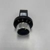Điện Bốn Gót Shed Xe Dịch Chuyển - Bánh Răng Ngược RND, Ba Tai Xoay, Giá Ưu Đãi 85.806₫ 8