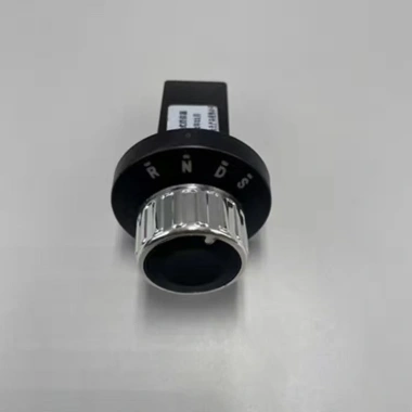 Điện Bốn Gót Shed Xe Dịch Chuyển - Bánh Răng Ngược RND, Ba Tai Xoay, Giá Ưu Đãi 85.806₫ 8