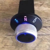 Điện Bốn Gót Shed Xe Dịch Chuyển - Bánh Răng Ngược RND, Ba Tai Xoay, Giá Ưu Đãi 85.806₫ 9