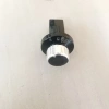 Điện Bốn Gót Shed Xe Dịch Chuyển - Bánh Răng Ngược RND, Ba Tai Xoay, Giá Ưu Đãi 85.806₫ 10