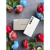 Điện thoại Meizu 21 Pro 5G 12GB/256GB Snapdragon 8 Gen 3 - Pin 5.050mAh Giá 10.550.000 VND 2