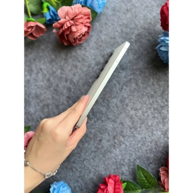 Điện thoại Meizu 21 Pro 5G 12GB/256GB Snapdragon 8 Gen 3 - Pin 5.050mAh Giá 10.550.000 VND 3 Điện thoại Meizu 21 Pro 5G 12GB/256GB Snapdragon 8 Gen 3 - Pin 5.050mAh Giá 10.550.000 VND 3