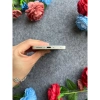 Điện thoại Meizu 21 Pro 5G 12GB/256GB Snapdragon 8 Gen 3 - Pin 5.050mAh Giá 10.550.000 VND 4