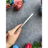 Điện thoại Meizu 21 Pro 5G 12GB/256GB Snapdragon 8 Gen 3 - Pin 5.050mAh Giá 10.550.000 VND 5