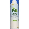 Diệt rêu chùm đen nhanh chóng, giá 100k giảm từ 128k - hiệu quả cao, bảo vệ cây 2