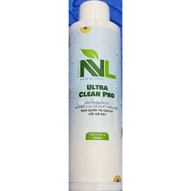 Diệt rêu chùm đen nhanh chóng, giá 100k giảm từ 128k - hiệu quả cao, bảo vệ cây 2 Diệt rêu chùm đen nhanh chóng, giá 100k giảm từ 128k - hiệu quả cao, bảo vệ cây 2