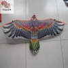 Diều Đại Bàng 1,1m Dây 30m Trẻ Em - Chim Bay Ngoài Trời COD Giá Ưu Đãi 53.350₫ 6