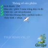 Diều Hồng Hạc Cỡ Lớn 2M - Dễ Bay, Chịu Gió To, Giá 130.000 đồng GIOQUE STORE 3