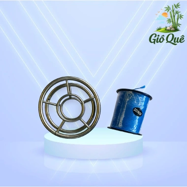 Diều Khí Động Bạch Tuộc 8M 3D Bay Cao - GIOQUE.STORE Giá 250.000đ 3 Diều Khí Động Bạch Tuộc 8M 3D Bay Cao - GIOQUE.STORE Giá 250.000đ 3