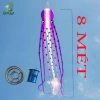 Diều Khí Động Bạch Tuộc 8M 3D Bay Cao - GIOQUE.STORE Giá 250.000đ 8