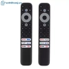 Điều khiển từ xa TCL RC902V cho TV FMR1-9 & FAR1 - Giá chỉ 60.600 VND, giảm 22% 2
