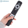 Điều khiển từ xa TCL RC902V cho TV FMR1-9 & FAR1 - Giá chỉ 60.600 VND, giảm 22% 5