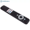 Điều khiển từ xa TCL RC902V cho TV FMR1-9 & FAR1 - Giá chỉ 60.600 VND, giảm 22% 6
