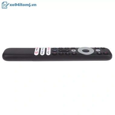 Điều khiển từ xa TCL RC902V cho TV FMR1-9 & FAR1 - Giá chỉ 60.600 VND, giảm 22%
