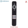 Điều khiển từ xa TCL RC902V cho TV FMR1-9 & FAR1 - Giá chỉ 60.600 VND, giảm 22% 9