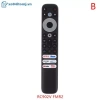 Điều khiển từ xa TCL RC902V cho TV FMR1-9 & FAR1 - Giá chỉ 60.600 VND, giảm 22% 10