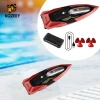 Điều Khiển Từ Xa Thuyền RC Tàu Ngầm Đồ Chơi Ngoại Trời, Tốc Độ, Phía Sau và Bề Mặt, Quà Tặng 300k 5