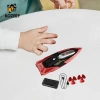 Điều Khiển Từ Xa Thuyền RC Tàu Ngầm Đồ Chơi Ngoại Trời, Tốc Độ, Phía Sau và Bề Mặt, Quà Tặng 300k 6